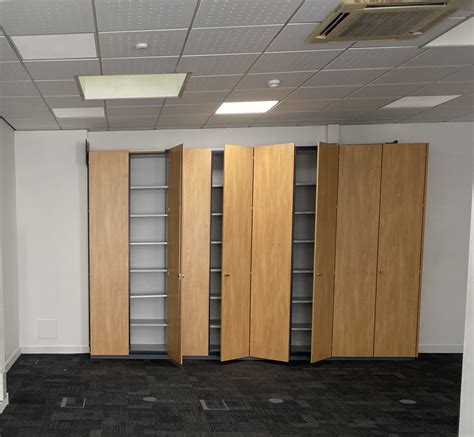 Image result for Office AC Module