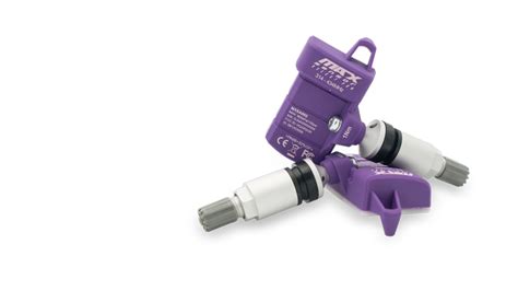 Image result for Max Sensor Select Programming