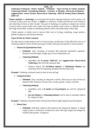 Pandas numpy reference - Pandas and NumPy Reference Guide Introduction ...