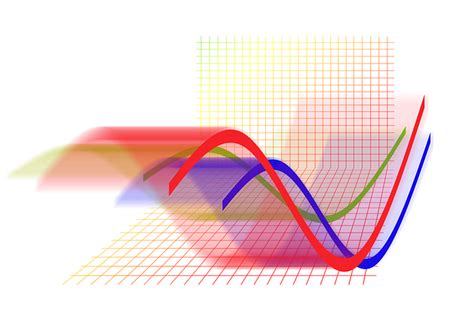 Data Statistics Image HD 的图像结果