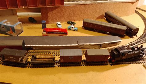 Creating Home Timetables 的图像结果