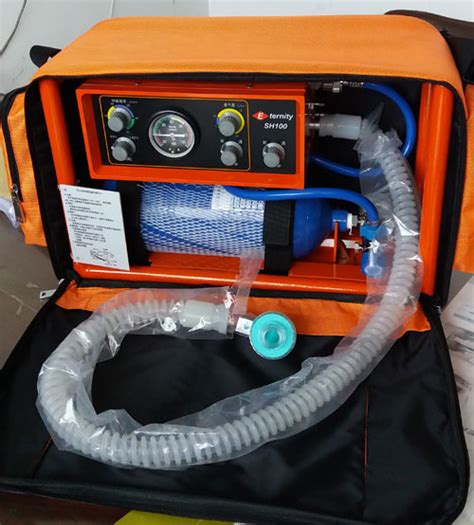 便携式呼吸机/转运呼吸机/急救呼吸机/车载呼吸机/救护车呼吸机-北京航宇思达科技发展有限公司