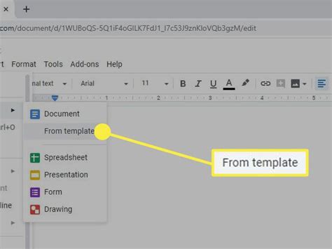 Image result for APA Format Spacing