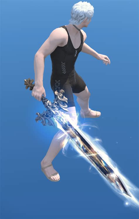 Image result for FF14 Recollection Normal Guide