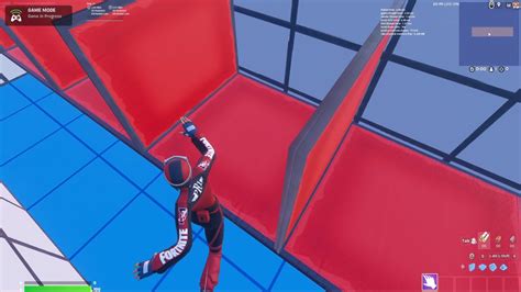 Image result for Movement Map Code