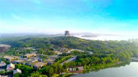 唐山：引邱入城打造市区新的生态水源地_综合新闻_唐山环渤海新闻网