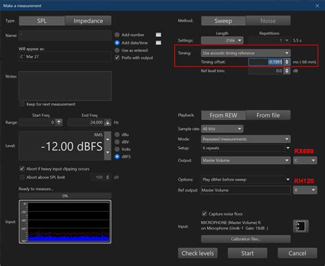 How to Read 1 Uni Mic 的图像结果