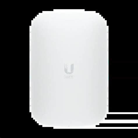 Image result for Optimum Extender 6