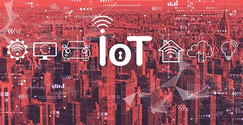 Connecting TI LAUNCHXL-CC26X2R1 to the Cloud | Mouser