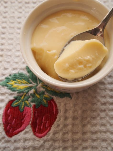 Image result for Custard Pudding