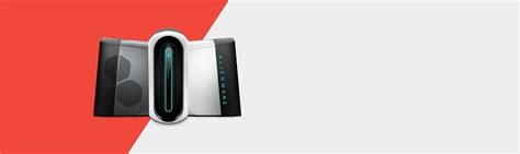 Alienware RefurbMe 的图像结果