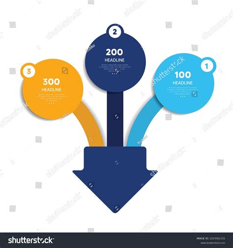 Image result for Two Rectangle Merging in One