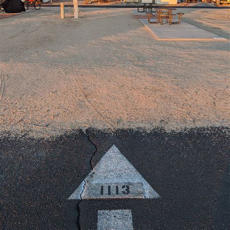 SUNFLOWER RV RESORT - Campground Reviews & Photos (Surprise) - Tripadvisor