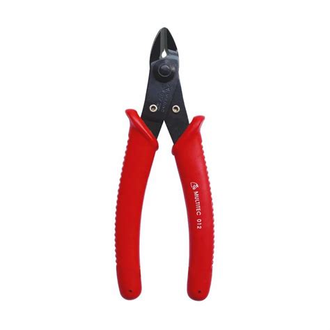 Nippers And Cutters - MT-011 Palm Nipper Manufacturer from Gurugram