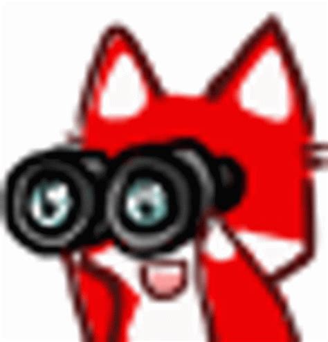 Image result for R Sticker GIF