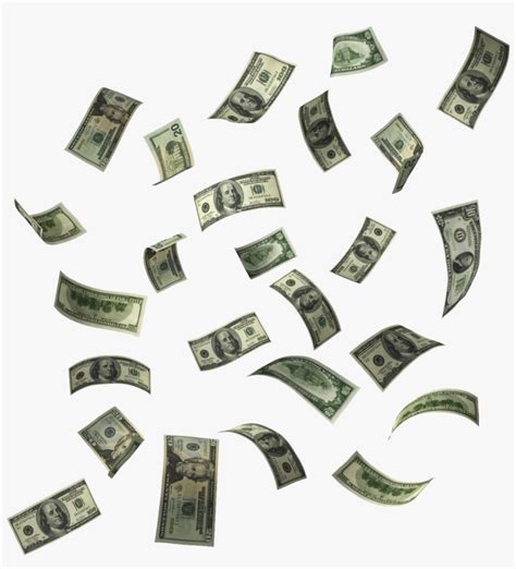 Money Falling Vector 的图像结果