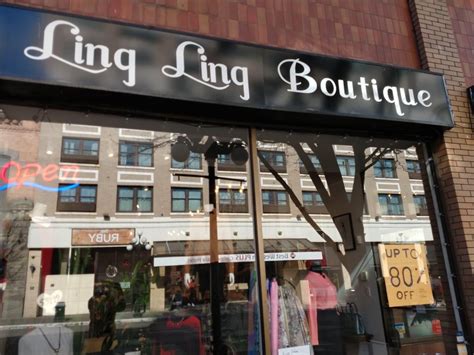Found in my city. Open 40hrs a day. : r/lingling40hrs