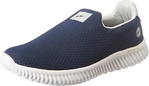 Amazon.in: Top Brands - Men's Sports & Outdoor Shoes / Men's Shoes ...