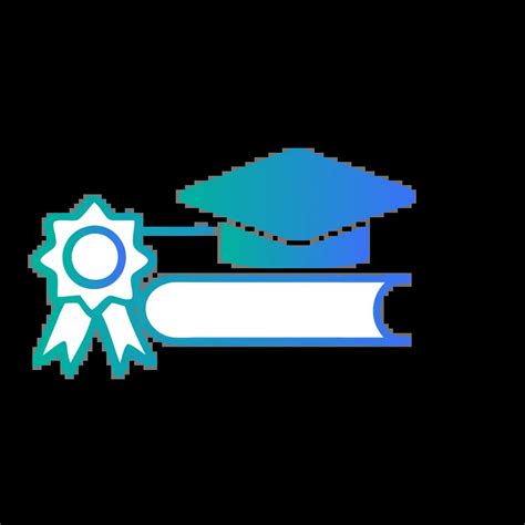 Image result for Learn JavaScript Grammar Checker