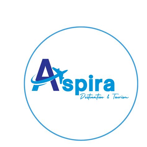 AspiraTourism