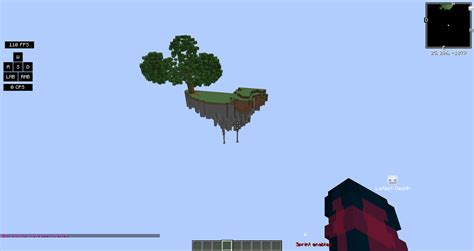Image result for Minecraft Bedwars Java Marsmap