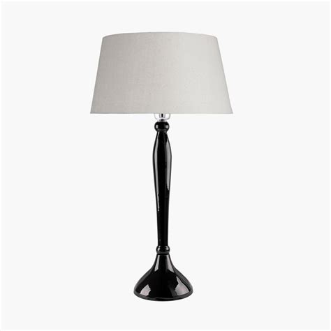Buy HOMESAKE Metal Table Lamp from Homesake at just INR 5250.0