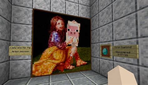 Image result for Minecraft Town Build Tutorial