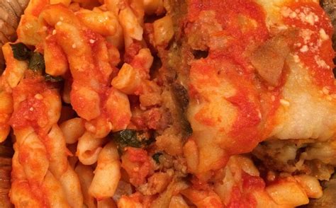 PETRILLO'S ITALIAN KITCHEN, Peabody - Restaurant Reviews, Phone Number ...