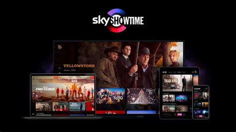 best sites to watch movies and tv shows for free