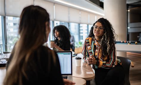 C# Developer - Interview Guide