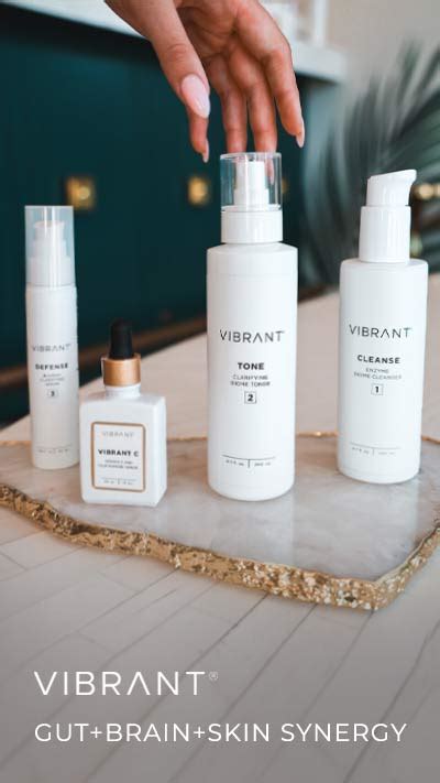 Dermal Fillers Forehead 的图像结果