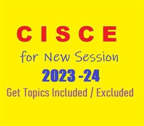 Image result for ISC Class 11 Eva Project