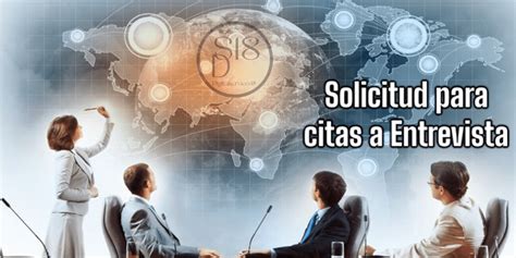 Image result for TCS Java Coding Questions and Answers