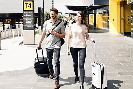 Image result for Jetstar Starter Fare Promo Code