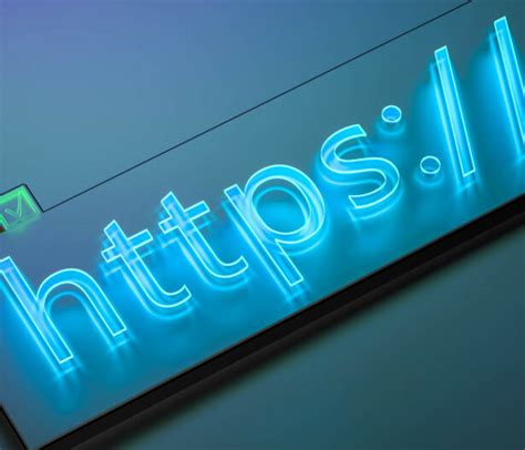 Image result for VPN Server IP Address