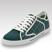 Hugo Boss tenisice – M stil