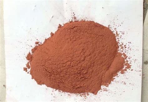 Metal Powder - Magnesium Alloy Powder Manufacturer from Mumbai