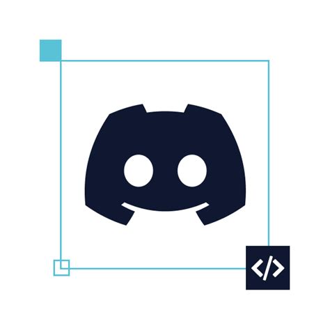 Image result for Discord Bot Developer