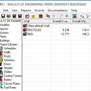 Image result for How to Use Hap Software