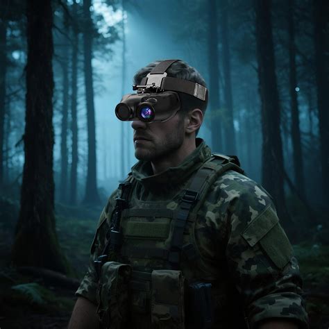 Image result for Factorio Night Vision