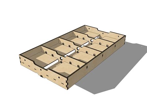 Image result for Fremo N N Scale Module