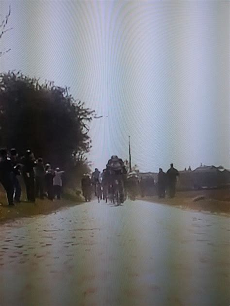 Image result for Paris-Roubaix 2013