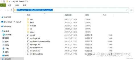 Change MySQL Path Observiun 的图像结果