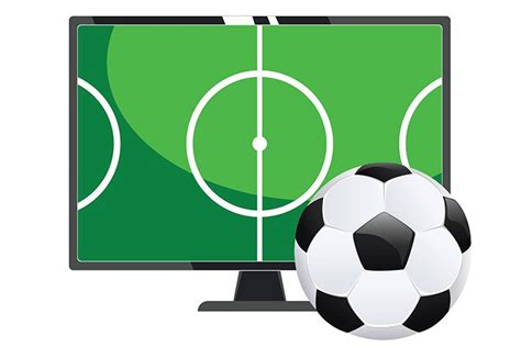 Screen Play in Football 的图像结果