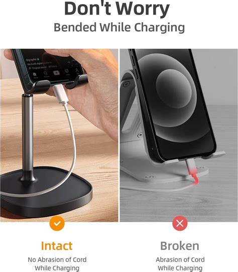 Phone Stand 的图像结果