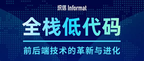 Visual Code vs Visual Studio 的图像结果