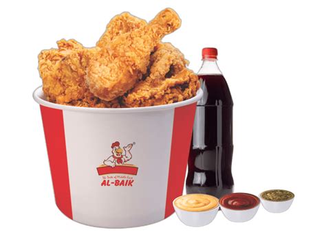 Albaik Franchise in India | Albaik Franchise | Albaik Franchise opportunity