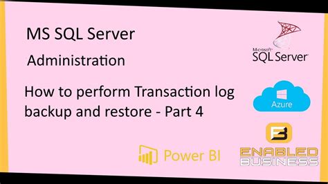 Image result for System.log In Dbms