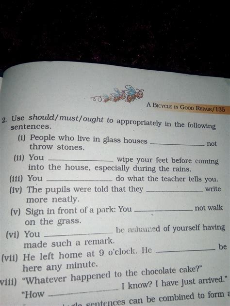 people who live in glass house dash not throw stones stones - Brainly.in