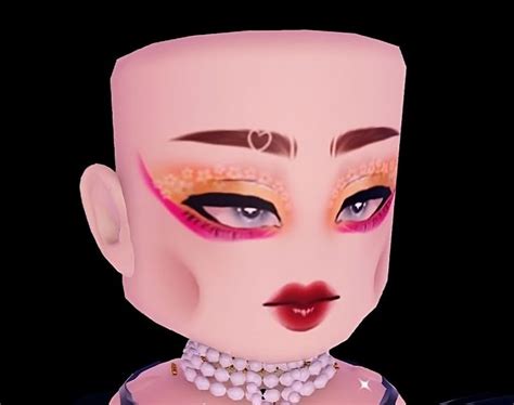 Image result for Python Royal De Face Image